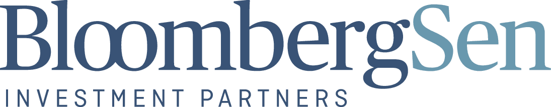 BloombergSen logo