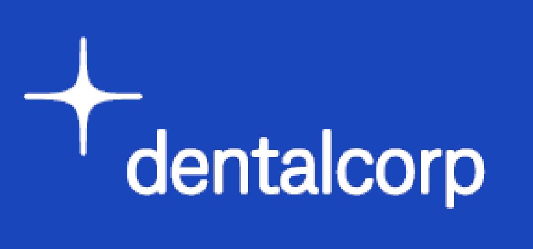 Dental Corp logo