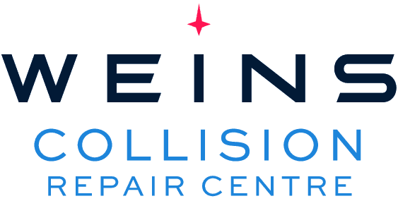 Weins Collision logo
