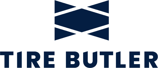 Tire Butler logo