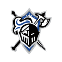 North York Knights Logo
